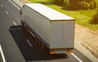 Antalya Bahçelievler | Parça Eşya Taşıma