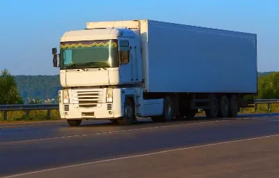 Antalya Bahçelievler | Öğrenci Eşyası Taşıma